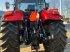 Traktor от тип Case IH Puma 200 FPS, Gebrauchtmaschine в Aulum (Снимка 5)