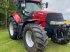 Traktor del tipo Case IH Puma 200 FPS, Gebrauchtmaschine In Bredsten (Immagine 2)