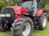 Traktor del tipo Case IH Puma 200 FPS, Gebrauchtmaschine In Bredsten (Immagine 1)
