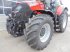 Traktor du type Case IH PUMA 200 MULTICONTRO, Gebrauchtmaschine en Ribe (Photo 3)