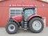 Traktor typu Case IH PUMA 200 MULTICONTROLLER, Gebrauchtmaschine v Ribe (Obrázok 7)