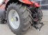 Traktor типа Case IH PUMA 200 MULTICONTROLLER, Gebrauchtmaschine в Ribe (Фотография 11)