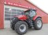 Traktor typu Case IH PUMA 200 MULTICONTROLLER, Gebrauchtmaschine v Ribe (Obrázok 6)