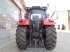 Traktor typu Case IH PUMA 200 MULTICONTROLLER, Gebrauchtmaschine v Ribe (Obrázok 4)