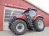 Traktor типа Case IH PUMA 200 MULTICONTROLLER, Gebrauchtmaschine в Ribe (Фотография 18)
