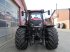 Traktor typu Case IH PUMA 200 MULTICONTROLLER, Gebrauchtmaschine v Ribe (Obrázok 5)