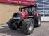 Traktor типа Case IH PUMA 200 PS, Gebrauchtmaschine в Viborg (Фотография 2)