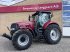 Traktor типа Case IH PUMA 200 PS, Gebrauchtmaschine в Viborg (Фотография 1)