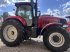 Traktor типа Case IH PUMA 200 PS, Gebrauchtmaschine в Viborg (Фотография 11)