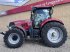 Traktor типа Case IH PUMA 200 PS, Gebrauchtmaschine в Viborg (Фотография 16)