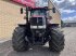 Traktor типа Case IH PUMA 200 PS, Gebrauchtmaschine в Viborg (Фотография 9)