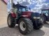 Traktor типа Case IH PUMA 200 PS, Gebrauchtmaschine в Viborg (Фотография 10)