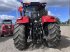 Traktor типа Case IH PUMA 200 PS, Gebrauchtmaschine в Viborg (Фотография 12)