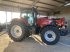 Traktor Türe ait Case IH PUMA 200, Gebrauchtmaschine içinde CINTHEAUX (resim 2)