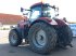 Traktor tip Case IH Puma 200, Gebrauchtmaschine in VERT TOULON (Poză 3)