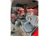 Traktor του τύπου Case IH PUMA 200, Gebrauchtmaschine σε SAINT GENEST D'AMBIERE (Φωτογραφία 5)