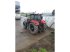 Traktor типа Case IH PUMA 200MC, Gebrauchtmaschine в SEICHES SUR LE LOIR (Фотография 3)