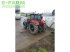 Traktor типа Case IH puma 200mc, Gebrauchtmaschine в HERIC (Фотография 3)