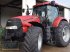 Traktor типа Case IH Puma 210 MC, Gebrauchtmaschine в Oyten (Фотография 2)