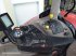 Traktor типа Case IH Puma 210 MC, Gebrauchtmaschine в Oyten (Фотография 10)