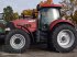 Traktor typu Case IH Puma 210 MC, Gebrauchtmaschine v Oyten (Obrázek 1)