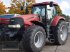 Traktor typu Case IH Puma 210 MC, Gebrauchtmaschine v Oyten (Obrázek 2)