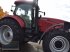 Traktor typu Case IH Puma 210 MC, Gebrauchtmaschine v Oyten (Obrázek 3)