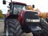Traktor typu Case IH Puma 210 MC, Gebrauchtmaschine v Oyten (Obrázek 4)