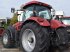 Traktor typu Case IH Puma 210 MC, Gebrauchtmaschine v Oyten (Obrázek 5)