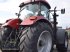 Traktor typu Case IH Puma 210 MC, Gebrauchtmaschine v Oyten (Obrázek 7)