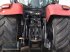 Traktor typu Case IH Puma 210 MC, Gebrauchtmaschine v Oyten (Obrázek 8)