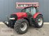 Traktor des Typs Case IH Puma 210 MC, Gebrauchtmaschine in Tuntenhausen (Bild 1)