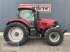 Traktor des Typs Case IH Puma 210 MC, Gebrauchtmaschine in Tuntenhausen (Bild 5)