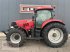 Traktor des Typs Case IH Puma 210 MC, Gebrauchtmaschine in Tuntenhausen (Bild 7)
