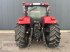 Traktor des Typs Case IH Puma 210 MC, Gebrauchtmaschine in Tuntenhausen (Bild 11)