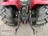 Traktor des Typs Case IH Puma 210 MC, Gebrauchtmaschine in Tuntenhausen (Bild 12)