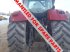 Traktor tipa Case IH Puma 210, Gebrauchtmaschine u Viborg (Slika 4)