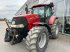 Traktor del tipo Case IH Puma 210, Gebrauchtmaschine en Vrå, Frejlev, Hornslet & Ringsted (Imagen 1)