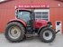 Traktor des Typs Case IH PUMA 210, Gebrauchtmaschine in Ribe (Bild 8)