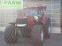 Traktor tip Case IH puma 210, Gebrauchtmaschine in AICHSTETTEN (Poză 1)