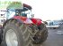 Traktor типа Case IH puma 210, Gebrauchtmaschine в AICHSTETTEN (Фотография 4)