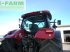Traktor tip Case IH puma 210, Gebrauchtmaschine in AICHSTETTEN (Poză 8)