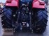 Traktor του τύπου Case IH Puma 210, Gebrauchtmaschine σε Pähl (Φωτογραφία 7)