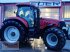 Traktor du type Case IH Puma 210, Gebrauchtmaschine en Pähl (Photo 2)