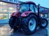 Traktor du type Case IH Puma 210, Gebrauchtmaschine en Pähl (Photo 4)