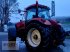 Traktor du type Case IH Puma 210, Gebrauchtmaschine en Pähl (Photo 5)