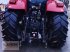 Traktor du type Case IH Puma 210, Gebrauchtmaschine en Pähl (Photo 7)
