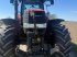Traktor du type Case IH Puma 210, Gebrauchtmaschine en Mariager (Photo 2)