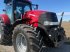 Traktor du type Case IH Puma 210, Gebrauchtmaschine en Mariager (Photo 3)