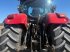 Traktor du type Case IH Puma 210, Gebrauchtmaschine en Mariager (Photo 8)